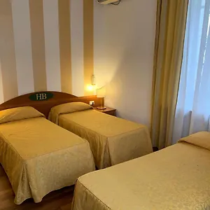 https://hotel-bogart-2.it-lombardy.com