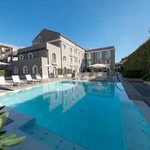 https://airone-city-hotel.sicilyhotelsitaly.net