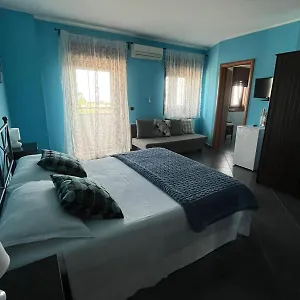 https://bb-terrazza-delletna.sicilyhotelsitaly.net