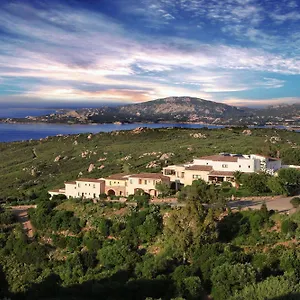 Hotel Micalosu Cannigione
