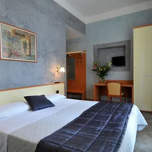Angelica Hotel Florence